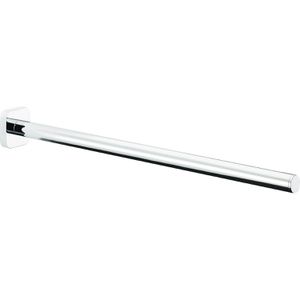 Handtuchhalter Tesa Elegaant 40433, silber