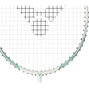 Produktbild für Badmintonschläger VICTOR Auraspeed 9 R