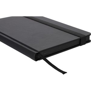 Produktbild für Notizbuch Geiger Color-Book, Karton Hardcover