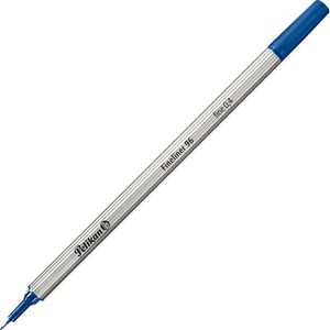 Fineliner Pelikan 96
