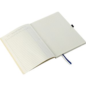 Produktbild für Notizbuch Sigel CO316, Conceptum, Karton Softcover