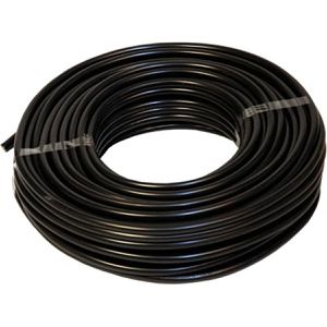Produktbild für Erdkabel Böttcher-AG NYY-J