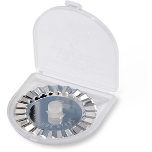 Produktbild für Rollklinge Prym 611 367, Ø 45mm