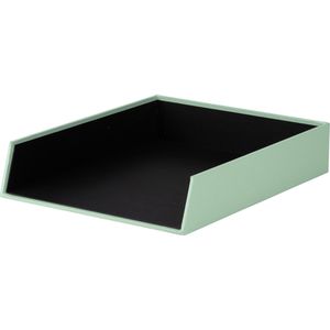 Briefablage Rössler-Papier 1335452650, S.O.H.O. A4
