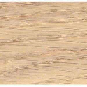Produktbild für Holzbeize Osmo Öl-Beize, 0,5l