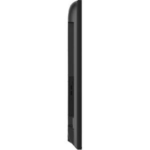 Produktbild für Digital-Signage Philips 43BDL4050Q/00, 42,5 Zoll