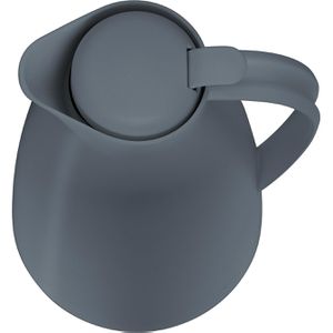 Produktbild für Thermoskanne Alfi Eco, 0825337100, Kunststoff