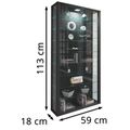 Produktbild in Größe 120