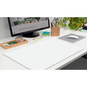 Produktbild für Schreibunterlage Sigel HO290, weiß