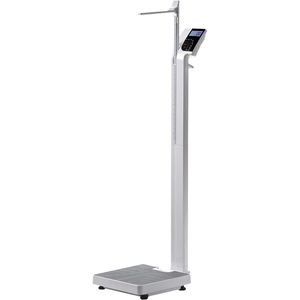 Personenwaage