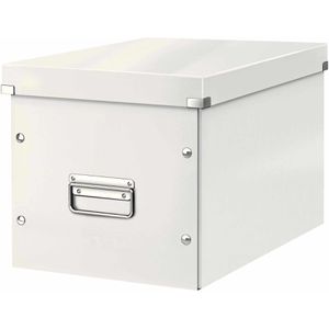 Aufbewahrungsbox