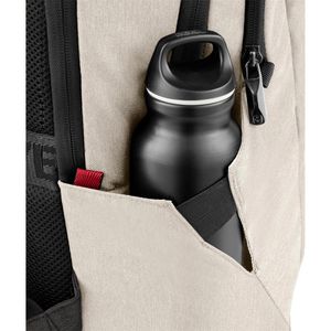 Produktbild für Laptop-Rucksack Wenger MX Professional 653500 sand