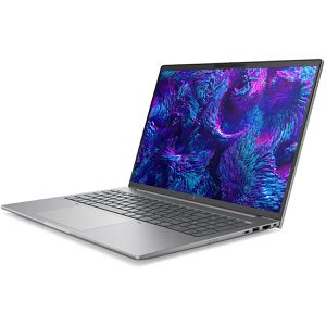 Produktbild für Laptop HP ZBook 8 G1i 16 Mobile Workstation, A3ZT8ET