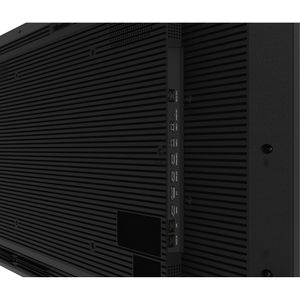 Produktbild für Digital-Signage Hisense 43DM66D, 43 Zoll