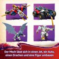Produktbild in Größe 120