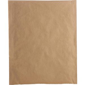 Produktbild für Polsterversandtaschen aroFAIR Typ 8, für Format A4