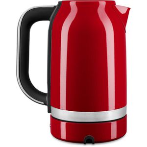 Produktbild für Wasserkocher KitchenAid 5KEK1701EER, empire rot