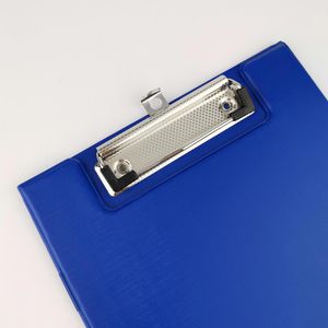 Produktbild für Klemmbrettmappe D.RECT 009088, A4