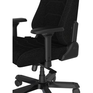 Produktbild für Gaming-Stuhl DXRACER MASTER XL, GC/XLMF23FBE/N
