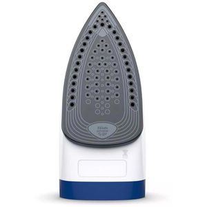 Produktbild für Bügeleisen Tefal Express Steam, FV2838, 2400 Watt