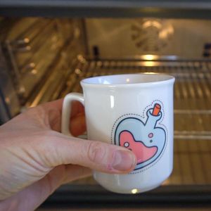 Produktbild für Transferpapier Skullpaper Inkjet Transparent, A4