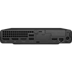 Produktbild für Computer HP Pro 400 G9 Desktop-Mini, C5XR6ES