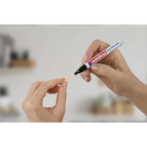 Produktbild für Ersatzspitzen Edding 751 N