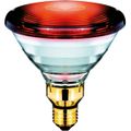 infrarotlampe
