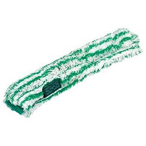 Einwascherbezug Unger Monsoon Bezug MS450