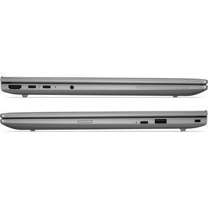 Produktbild für Laptop HP ZBook 8 G2i 14 Mobile Workstation, DK3A0ET