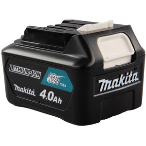 Produktbild für Werkzeugakku Makita BL1041B, 197406-2