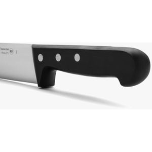 Produktbild für Fleischermesser Arcos Universal 283004, Schlachtmesser