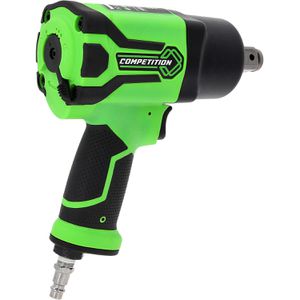 Produktbild für Druckluft-Schlagschrauber KS-Tools COMPETITION 512.0035 2000Nm