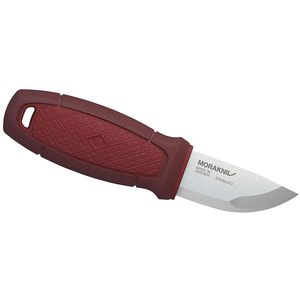 Produktbild für Schnitzmesser Morakniv Eldris, 12648