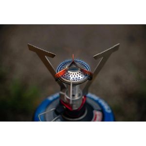 Produktbild für Gaskocher Coleman 2203035, FyreLite Start