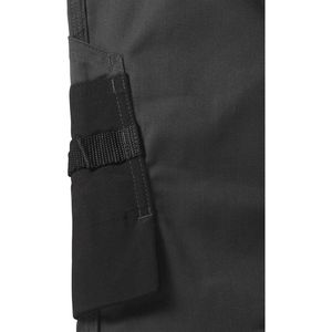 Produktbild für Arbeitshose Planam Norit, Kinder