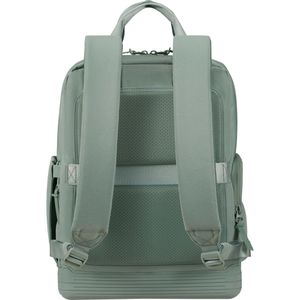 Produktbild für Laptop-Rucksack AmericanTourister Soulpack Business BP Tote