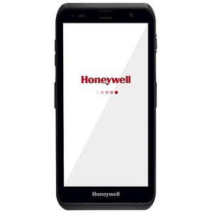 Produktbild für MDE-Gerät Honeywell ScanPal EDA52, EDA52-11AE34N21RK, Android