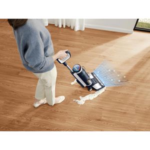 Produktbild für Saugwischer Tineco Floor One S3 Extreme