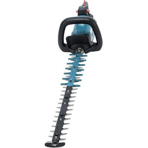 Produktbild für Heckenschere Makita DUH751Z, Akku