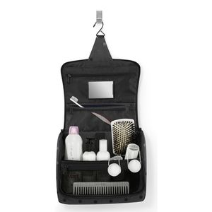 Produktbild für Kulturbeutel Reisenthel Toiletbag XL