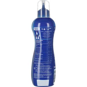 Produktbild für Süßstoff Natreen Classic, Flüssigsüße, 250 ml