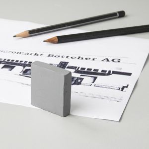 Produktbild für Knetgummi Faber-Castell 127321 Art Eraser