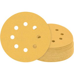 Produktbild für Schleifpapier Bosch Expert C470, Körnung 240