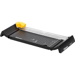 Produktbild für Rollenschneider Fellowes Neutrino Foto A5