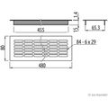 Produktbild in Größe 120