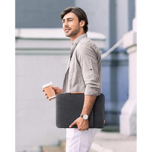 Produktbild für Laptophülle Inateck LB02006-14, bis 14 Zoll