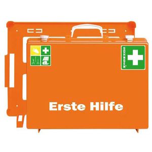 Erste-Hilfe-Koffer Söhngen MT-CD