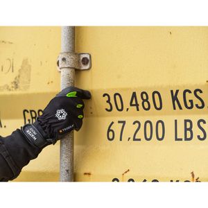 Produktbild für Arbeitshandschuhe Tegera 517