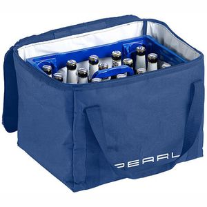 Kühltasche